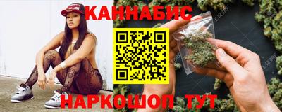 ПСИЛОЦИБИНОВЫЕ ГРИБЫ Ликино-Дулёво